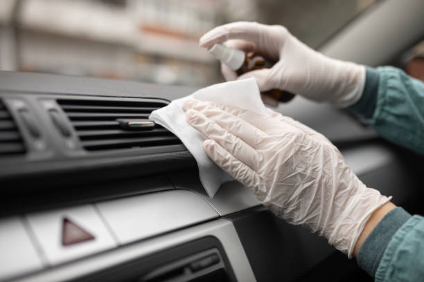 Best Affordable HVAC Duct Cleaning  in Elm Springs, AR