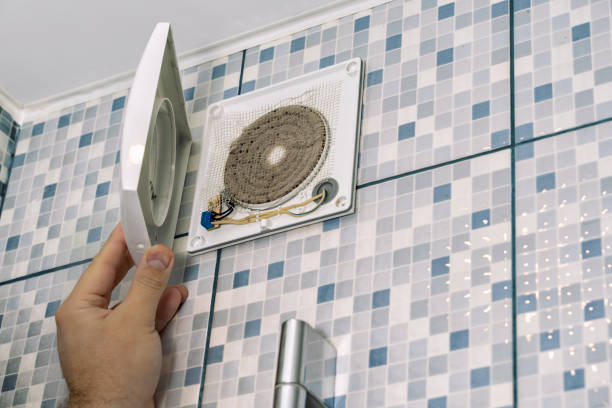 Best Affordable Air Duct Cleaning  in Elm Springs, AR
