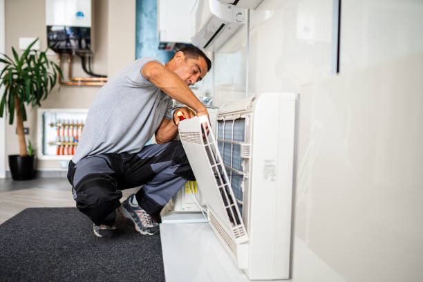 Best Emergency Air Duct Cleaning  in Elm Springs, AR