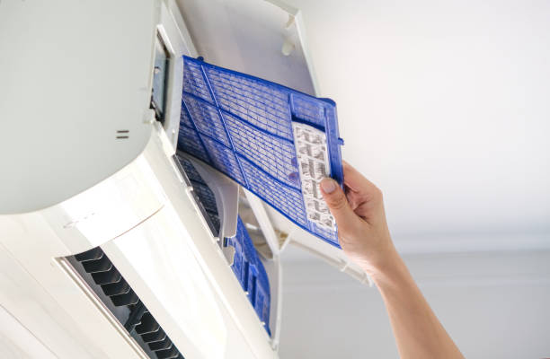 Best Ventilation Cleaning Services  in Elm Springs, AR
