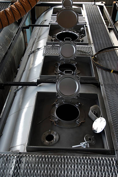 Best Local Air Duct Cleaning Services  in Elm Springs, AR